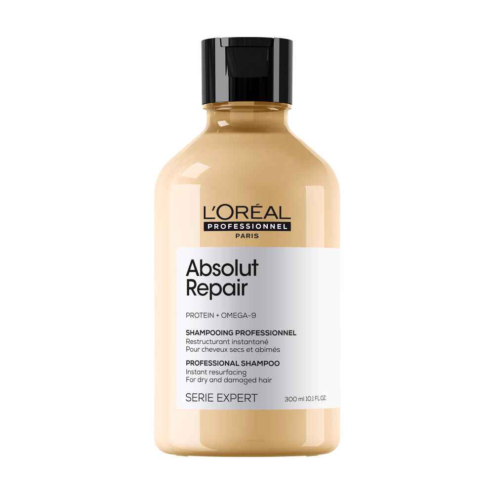 L'Oreal Professionnel Serie Expert Absolut Repair Shampoo