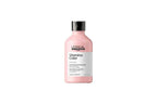L'Oreal Professionnel Serie Expert Vitamino Color Shampoo