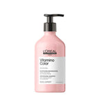 L'Oreal Professionnel Serie Expert Vitamino Color Shampoo