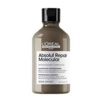 L'Oreal Professionnel Serie Expert Absolute Repair Molecular Shampoo