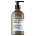L'Oreal Professionnel Serie Expert Absolute Repair Molecular Shampoo