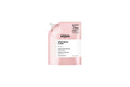 L'Oreal Professionnel Serie Expert Vitamino Color Shampoo