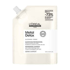L'Oreal Professionnel Serie Expert Metal Detox Shampoo