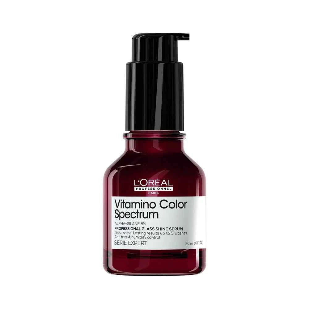 L'Oreal Professionnel Serie Expert Vitamino Spectrum Glass Shine 50ml
