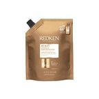 Redken All Soft Conditioner with Argan Oil for Smooth, Silky Hair