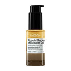 L'Oreal Professionnel Serie Expert Absolut Repair Molecular Dual Oil