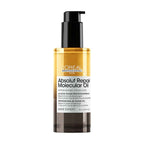 L'Oreal Professionnel Serie Expert Absolut Repair Molecular Dual Oil