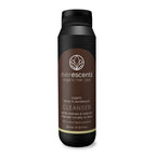 Everescents Organic Cleansing Products - Harlequin Hair