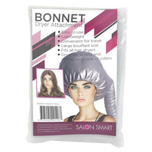 Load image into Gallery viewer, Curl Diffusers &amp; Attachments - Harlequin Hair
