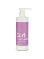 Clever Curl Treatment - Harlequin Hair