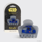 Kitsch Star Wars™ & Kitsch Glitter R2-D2 Cloud Clip kitsch