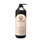 Everescents Fragrance Free Conditioner - Harlequin Hair