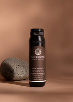 Everescents Organic Fragrance Free Products - Harlequin Hair