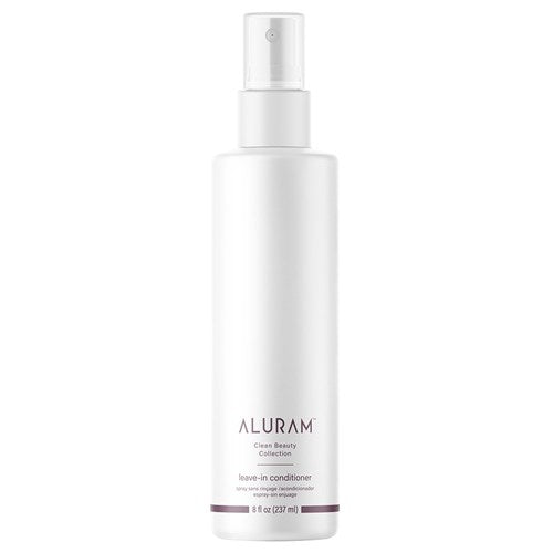 Aluram Leave In Conditioner