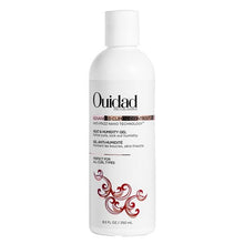 Load image into Gallery viewer, Ouidad Advanced Climate Control Heat &amp; Humidity Medium Hold 250ml - Harlequin Hair
