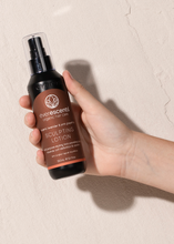 Load image into Gallery viewer, Everescents Organic Styling Products - Harlequin Hair
