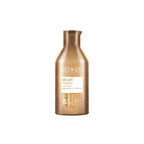 Redken All Soft Conditioner with Argan Oil for Smooth, Silky Hair