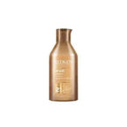 Redken All Soft Shampoo w Argan Oil