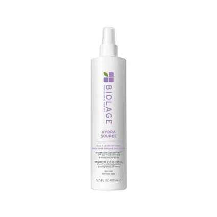 Biolage Hydrasource Daily Leave In Tonic 400ml