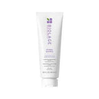Biolage Hydrasource Conditioning Balm