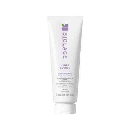 Biolage Hydrasource Conditioning Balm