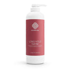 Achieve Perfect Curls with Clever Curl Long Hold Curl Gel