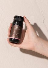Load image into Gallery viewer, Everescents Organic Cleansing Products - Harlequin Hair
