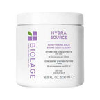 Biolage Hydrasource Conditioning Balm