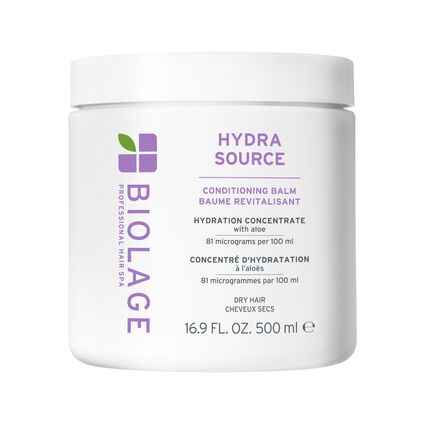 Biolage Hydrasource Conditioning Balm