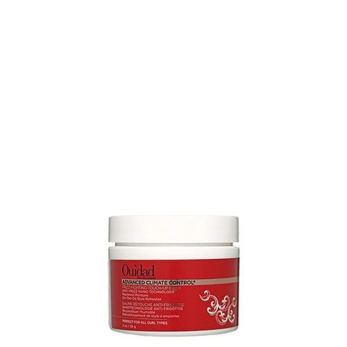 Ouidad Frizz Fighting Touch-Up Balm - Harlequin Hair