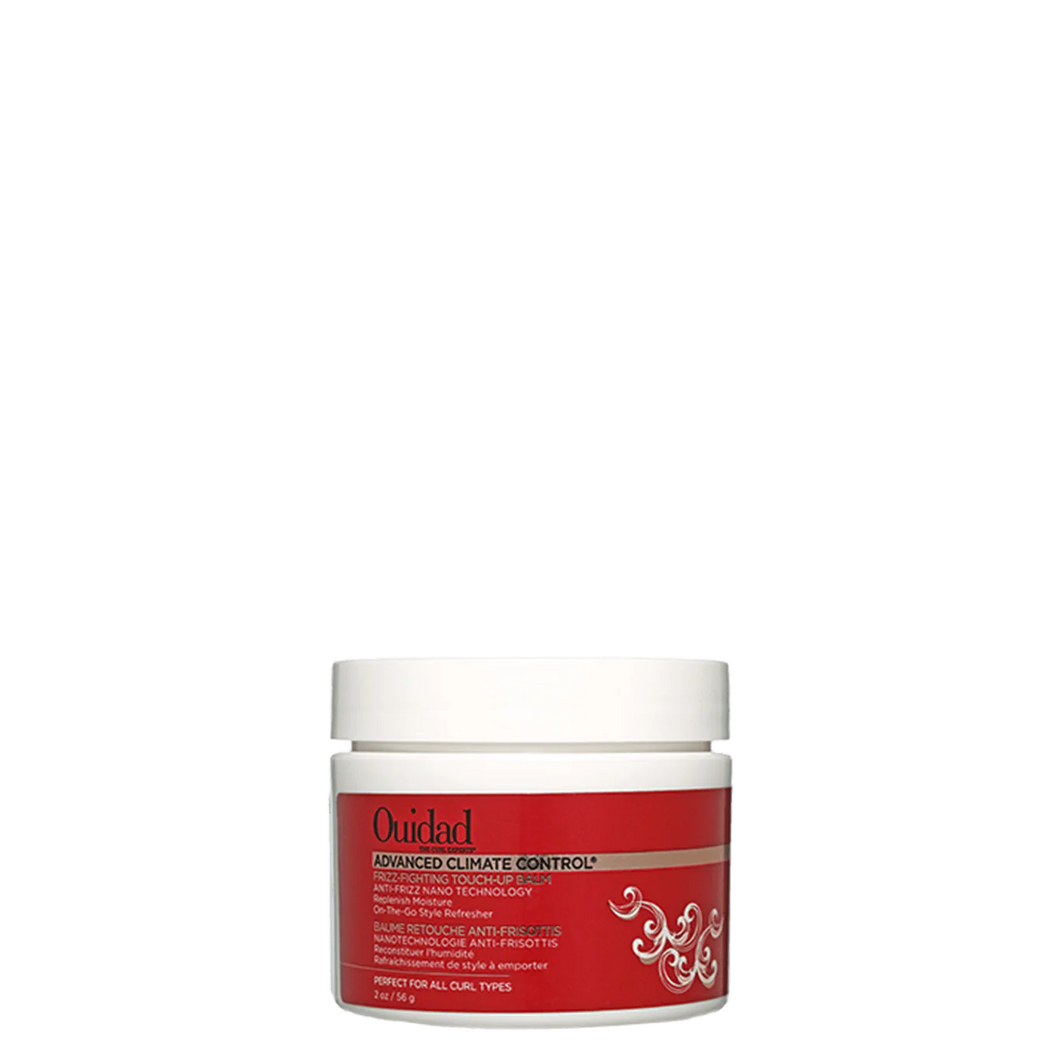 Ouidad Frizz Fighting Touch-Up Balm - Harlequin Hair