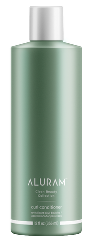 Aluram Curl Conditioner - Harlequin Hair