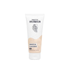 Pretty Curly Girl Magical Flaxseed Gel for Defined Curls and Frizz Control Pretty Curly Girl