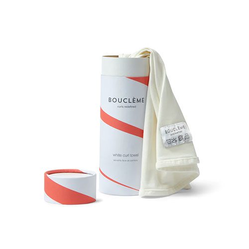Boucleme Styling Products - Harlequin Hair