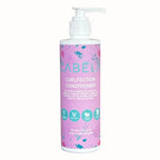 Cabela Curlfection Conditioner Light 240ml Cabela
