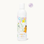 Curly Star Fragrance Free Liquid Gel 250ml - Harlequin Hair