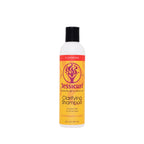 Jessicurl Hair Care Products - Harlequin Hair