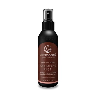 Everescents Volumising Mist - Harlequin Hair