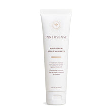 Load image into Gallery viewer, Innersense Cleansing Products - Harlequin Hair
