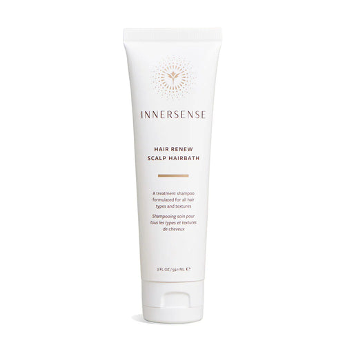 Innersense Cleansing Products - Harlequin Hair