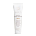 Innersense Conditioning Products - Harlequin Hair