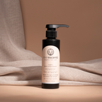 Everescents Organic Conditioning & Treatment Products - Harlequin Hair