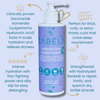 Cabela Curlfection Conditioner Thirsty 240ml Cabela