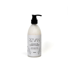 Load image into Gallery viewer, Rizvan Hair Care Products - Harlequin Hair

