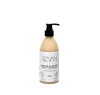Rizvan Styling Products - Harlequin Hair