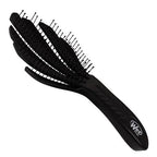 All Different Types of Curl Brushes & Combs - Harlequin Hair