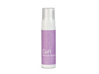 Clever Curl Wonderfoam - Harlequin Hair