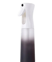 Load image into Gallery viewer, Water Spray - Fine Mist - Harlequin Hair
