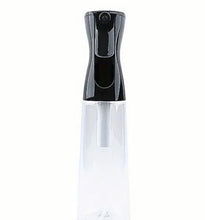 Load image into Gallery viewer, Water Spray - Fine Mist - Harlequin Hair
