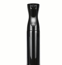 Load image into Gallery viewer, Water Spray - Fine Mist - Harlequin Hair
